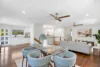 1 Mimosa Street, Holloways Beach, Qld 4878-Image