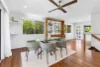 1 Mimosa Street, Holloways Beach, Qld 4878-Image