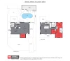 1 Mimosa Street, Holloways Beach, Qld 4878-Floorplan