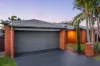 1 Mimosa Street, Parkinson, Qld 4115