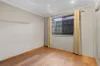 1 Mimosa Street, Parkinson, Qld 4115-Image