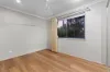 1 Mimosa Street, Parkinson, Qld 4115-Image