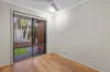 1 Mimosa Street, Parkinson, Qld 4115-Image