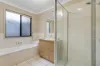 1 Mimosa Street, Parkinson, Qld 4115-Image