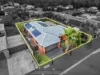 1 Mimosa Street, Parkinson, Qld 4115-Image