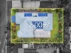 1 Mimosa Street, Parkinson, Qld 4115-Image