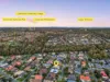 1 Mimosa Street, Parkinson, Qld 4115-Image