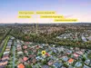 1 Mimosa Street, Parkinson, Qld 4115-Image