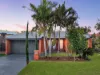 1 Mimosa Street, Parkinson, Qld 4115-Image