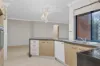 1 Mimosa Street, Parkinson, Qld 4115-Image