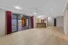 1 Mimosa Street, Parkinson, Qld 4115-Image