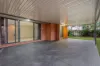 1 Mimosa Street, Parkinson, Qld 4115-Image
