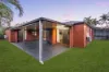1 Mimosa Street, Parkinson, Qld 4115-Image