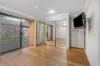 1 Mimosa Street, Parkinson, Qld 4115-Image