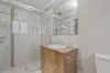 1 Mimosa Street, Parkinson, Qld 4115-Image