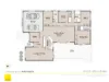 1 Mimosa Street, Parkinson, Qld 4115-Floorplan