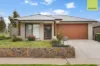 1 Mimulus Road, Maddingley VIC 3340-Image