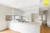 1 Mimulus Road, Maddingley VIC 3340-Image
