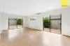 1 Mimulus Road, Maddingley VIC 3340-Image