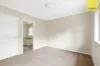 1 Mimulus Road, Maddingley VIC 3340-Image