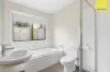 1 Mimulus Road, Maddingley VIC 3340-Image