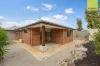 1 Mimulus Road, Maddingley VIC 3340-Image