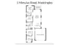 1 Mimulus Road, Maddingley VIC 3340-Image