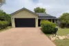 1 Minaret Way, Mount Louisa, Qld 4814