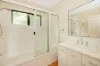 1 Minaret Way, Mount Louisa, Qld 4814-Image