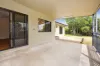 1 Minaret Way, Mount Louisa, Qld 4814-Image