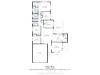 1 Minaret Way, Mount Louisa, Qld 4814-Image