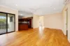 1 Minaret Way, Mount Louisa, Qld 4814-Image