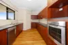 1 Minaret Way, Mount Louisa, Qld 4814-Image