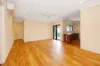1 Minaret Way, Mount Louisa, Qld 4814-Image