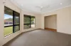 1 Minaret Way, Mount Louisa, Qld 4814-Image