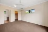 1 Minaret Way, Mount Louisa, Qld 4814-Image