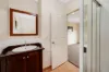 1 Minaret Way, Mount Louisa, Qld 4814-Image