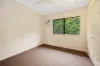 1 Minaret Way, Mount Louisa, Qld 4814-Image