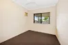 1 Minaret Way, Mount Louisa, Qld 4814-Image