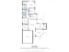 1 Minaret Way, Mount Louisa, Qld 4814-Floorplan