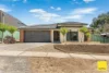 1 Mineral Court, Big Hill VIC 3555-Image
