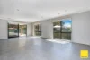 1 Mineral Court, Big Hill VIC 3555-Image