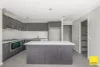 1 Mineral Court, Big Hill VIC 3555-Image