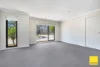 1 Mineral Court, Big Hill VIC 3555-Image