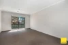 1 Mineral Court, Big Hill VIC 3555-Image