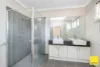 1 Mineral Court, Big Hill VIC 3555-Image