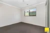 1 Mineral Court, Big Hill VIC 3555-Image