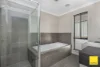1 Mineral Court, Big Hill VIC 3555-Image