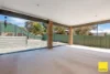 1 Mineral Court, Big Hill VIC 3555-Image
