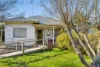 1 Minerva Street, Mansfield, Vic 3722